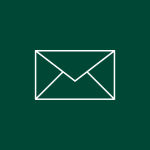 Image of Email Icon